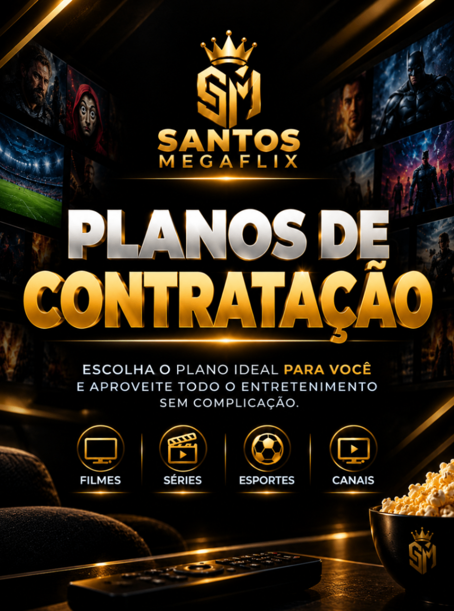 CONTRATAÇÃO