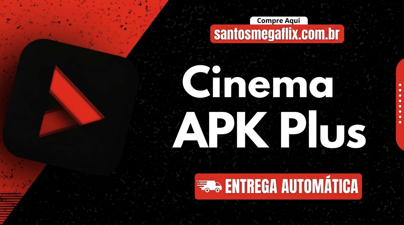 CINEMA PLUS
