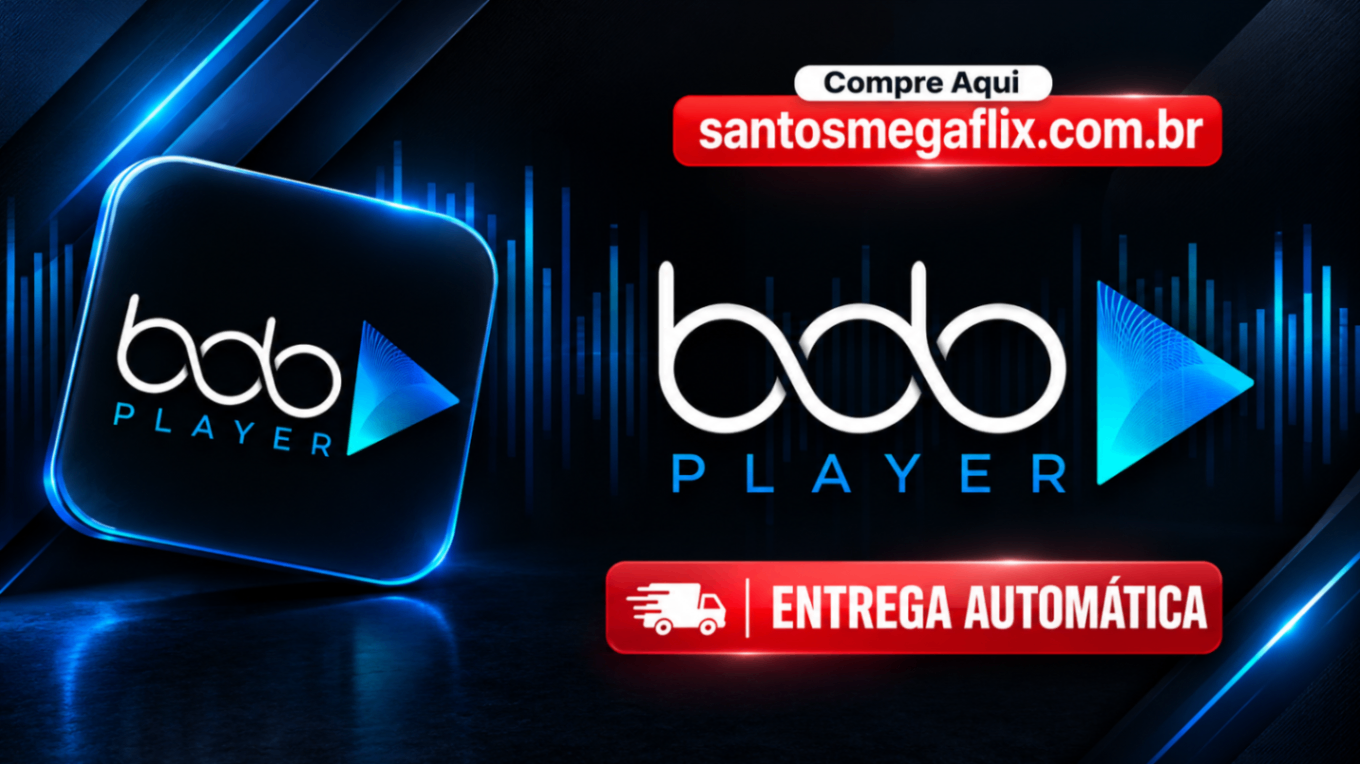 BOB PLAYER