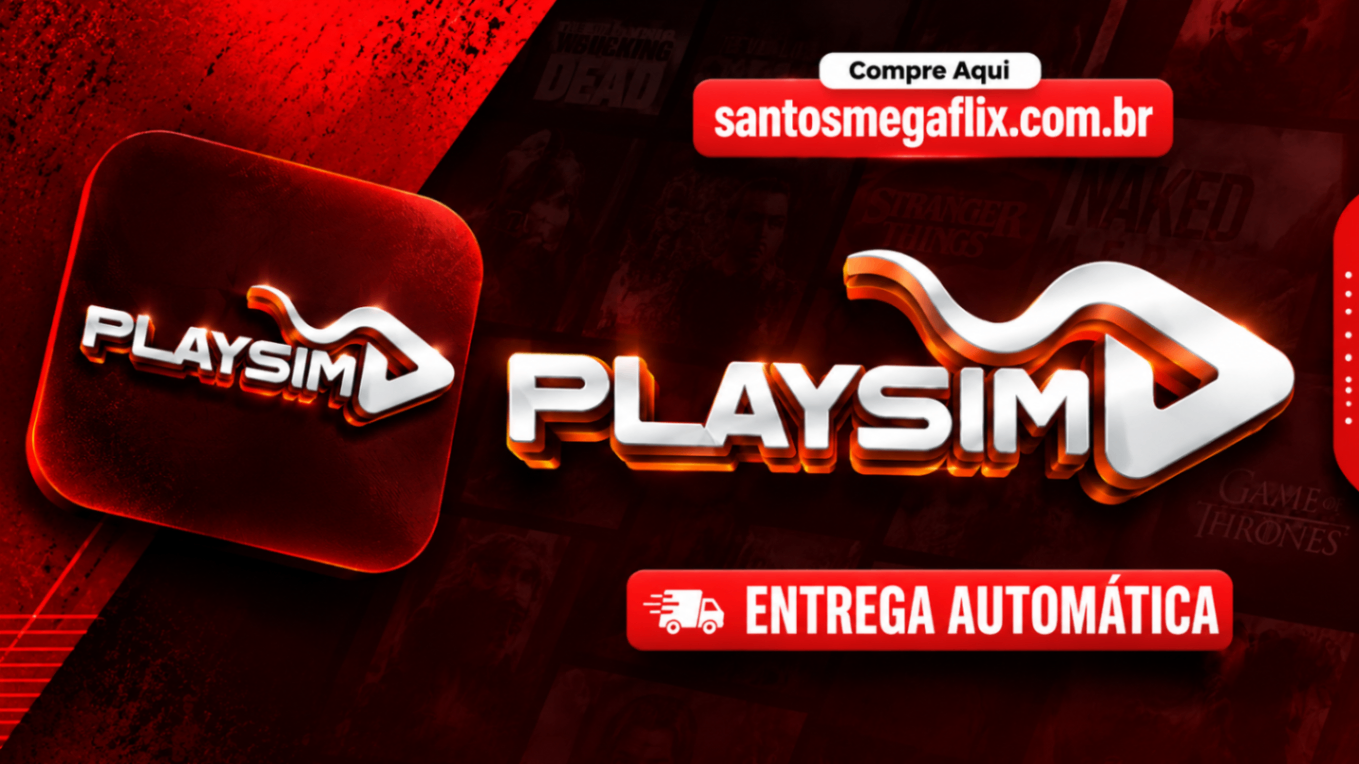 PLAYSIM