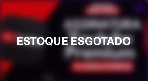 YOUTUBE PREMIUM