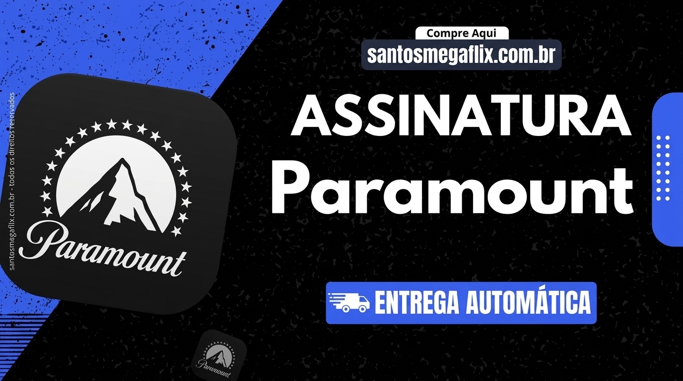 PARAMOUNT