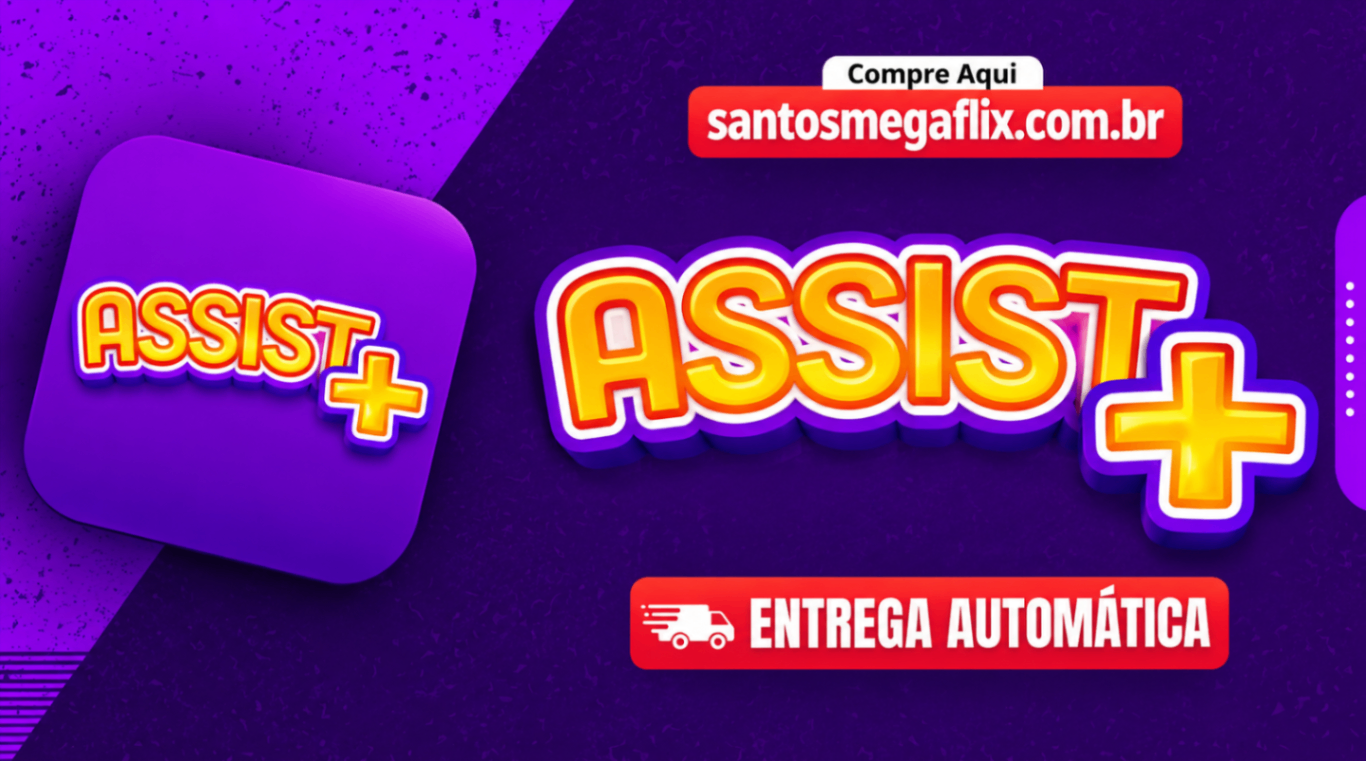 ASSIST+